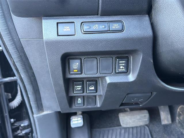 2024 Nissan Frontier - $28,300