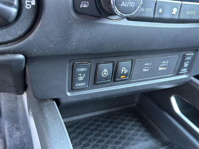 2024 Nissan Frontier - $28,300