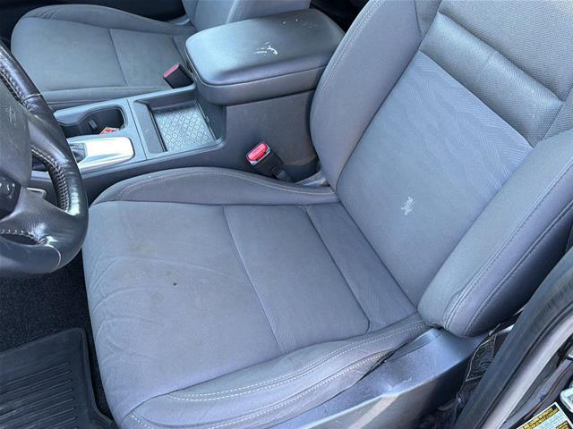 2024 Nissan Frontier - $28,300