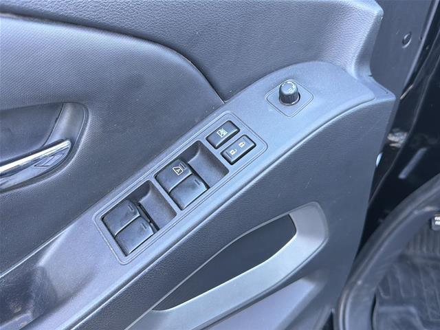 2024 Nissan Frontier - $28,300
