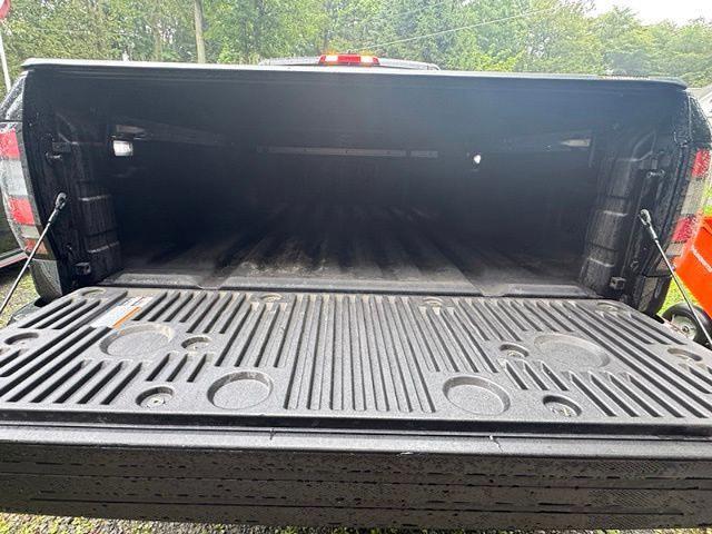 2026 Nissan Frontier - $39,986
