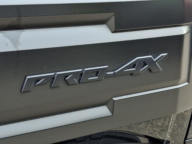 2026 Nissan Frontier - $36,798