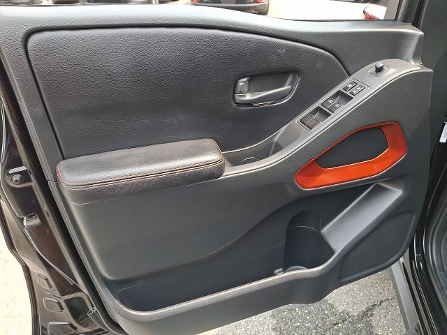 2026 Nissan Frontier - $37,531