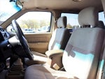 2000 Frontier Thumbnail 12