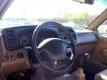 2000 Frontier Thumbnail 13