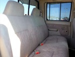 2000 Frontier Thumbnail 20