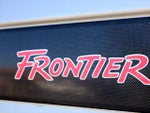 2000 Frontier Thumbnail 28