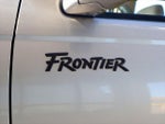 2000 Frontier Thumbnail 31