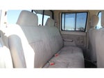 2000 Frontier Thumbnail 20