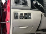 2008 Corolla Thumbnail 14