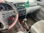 2008 Corolla Thumbnail 21