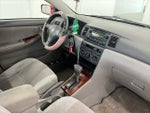 2008 Corolla Thumbnail 24