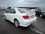 2005 Corolla Thumbnail 4