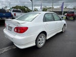 2005 Corolla Thumbnail 6