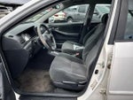 2005 Corolla Thumbnail 14