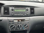 2005 Corolla Thumbnail 18