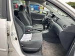 2005 Corolla Thumbnail 26
