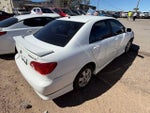 2003 Corolla Thumbnail 4