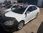 2003 Corolla Thumbnail 1