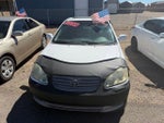2003 Corolla Thumbnail 2