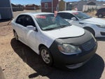 2003 Corolla Thumbnail 3