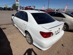 2003 Corolla Thumbnail 6