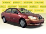 2006 Corolla Thumbnail 1