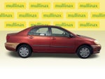 2006 Corolla Thumbnail 2