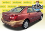 2006 Corolla Thumbnail 4