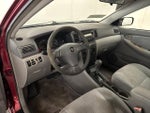 2006 Corolla Thumbnail 5