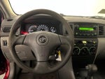 2006 Corolla Thumbnail 7