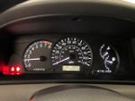 2006 Corolla Thumbnail 18