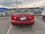2003 Corolla Thumbnail 2