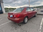 2003 Corolla Thumbnail 3