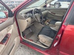 2003 Corolla Thumbnail 5