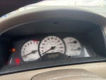 2003 Corolla Thumbnail 6