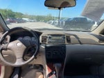 2003 Corolla Thumbnail 7