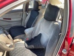 2003 Corolla Thumbnail 8
