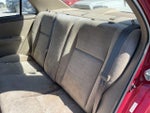 2003 Corolla Thumbnail 9