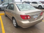2008 Corolla Thumbnail 3