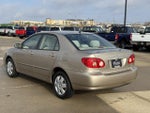 2008 Corolla Thumbnail 7