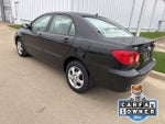 2006 Corolla Thumbnail 6