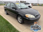 2006 Corolla Thumbnail 11