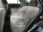 2006 Corolla Thumbnail 20