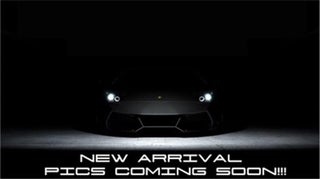 2004 Toyota Corolla with Gray Exterior