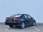 2003 Corolla Thumbnail 5
