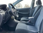 2003 Corolla Thumbnail 11
