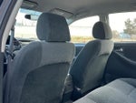 2003 Corolla Thumbnail 13
