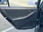 2003 Corolla Thumbnail 15