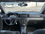 2003 Corolla Thumbnail 19